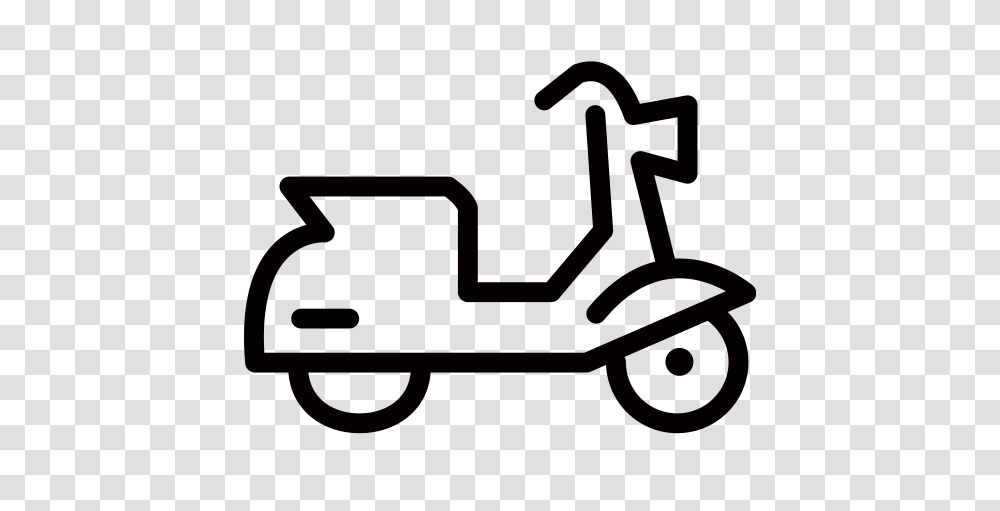 Motorcycle Linear Flat Icon With And Vector Format For Free, Legend Of Zelda, Halo Transparent Png