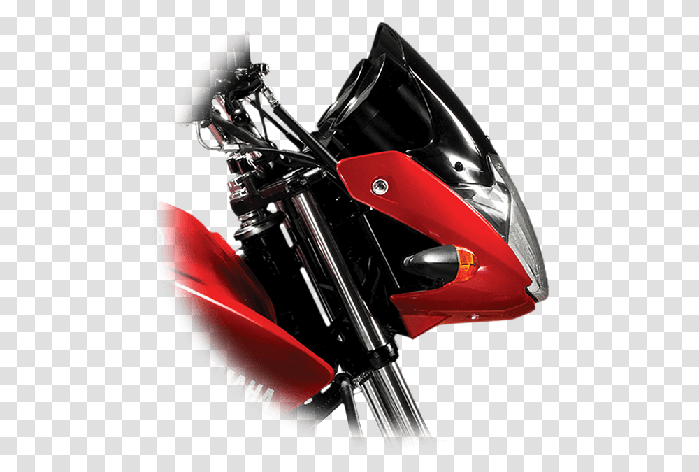 Motorcycle, Machine, Spoke, Vehicle, Transportation Transparent Png