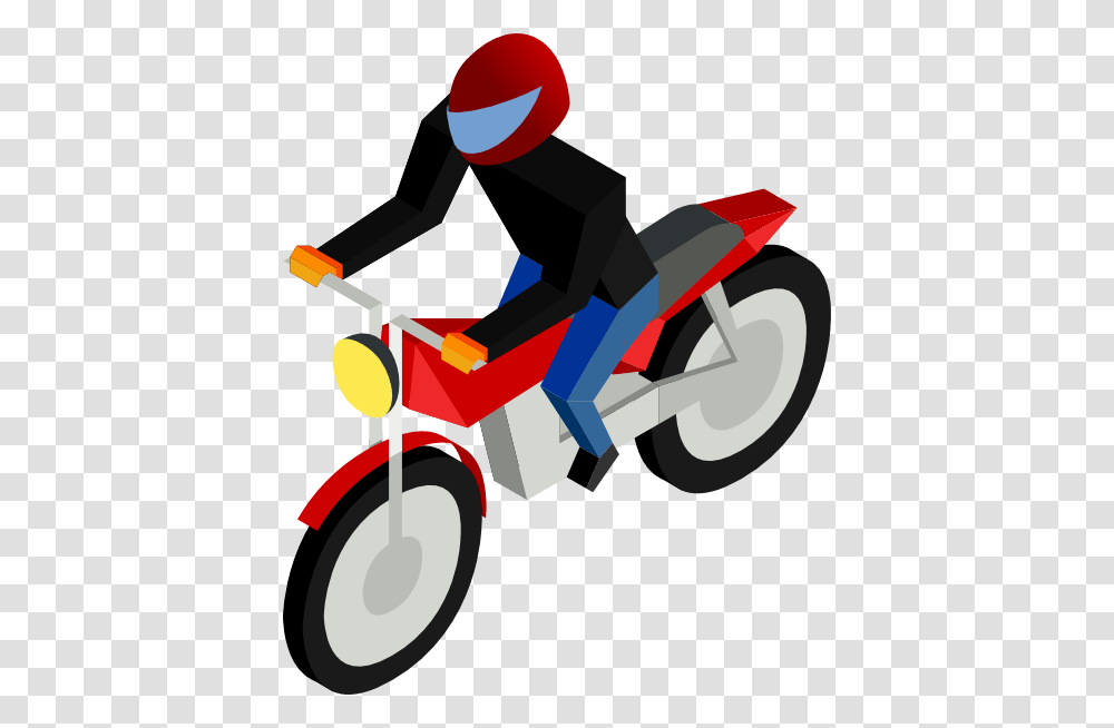 Motorcycle Motor Cliparts, Vehicle, Transportation, Segway, Tricycle Transparent Png