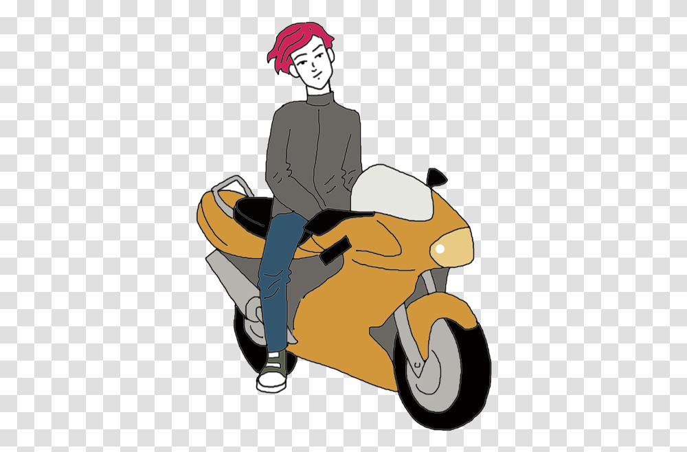 Motorcycle Motorcycle Dreams, Saddle, Apparel, Chair Transparent Png