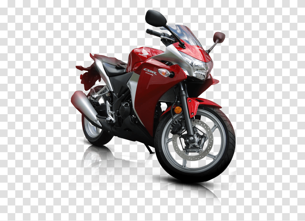 Motorcycle Motorcycle, Vehicle, Transportation, Wheel, Machine Transparent Png
