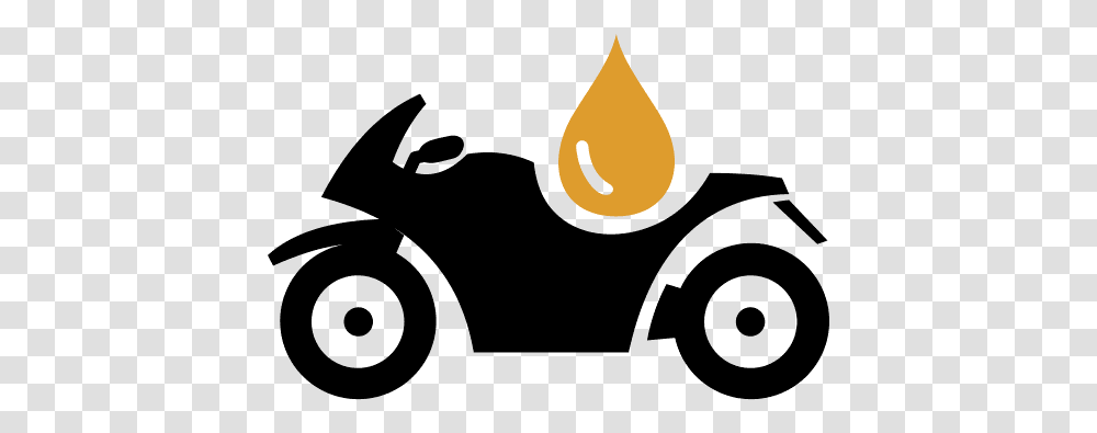 Motorcycle Oil Icon And Svg Vector Free Download Bike Service Icon, Moon, Outdoors, Nature, Fire Transparent Png