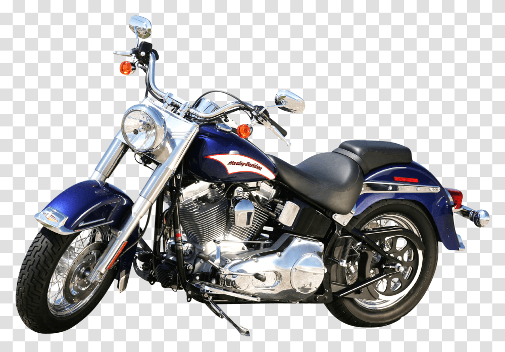 Motorcycle Phone Wallpaper Harley Davidson Bike, Vehicle, Transportation, Machine, Engine Transparent Png