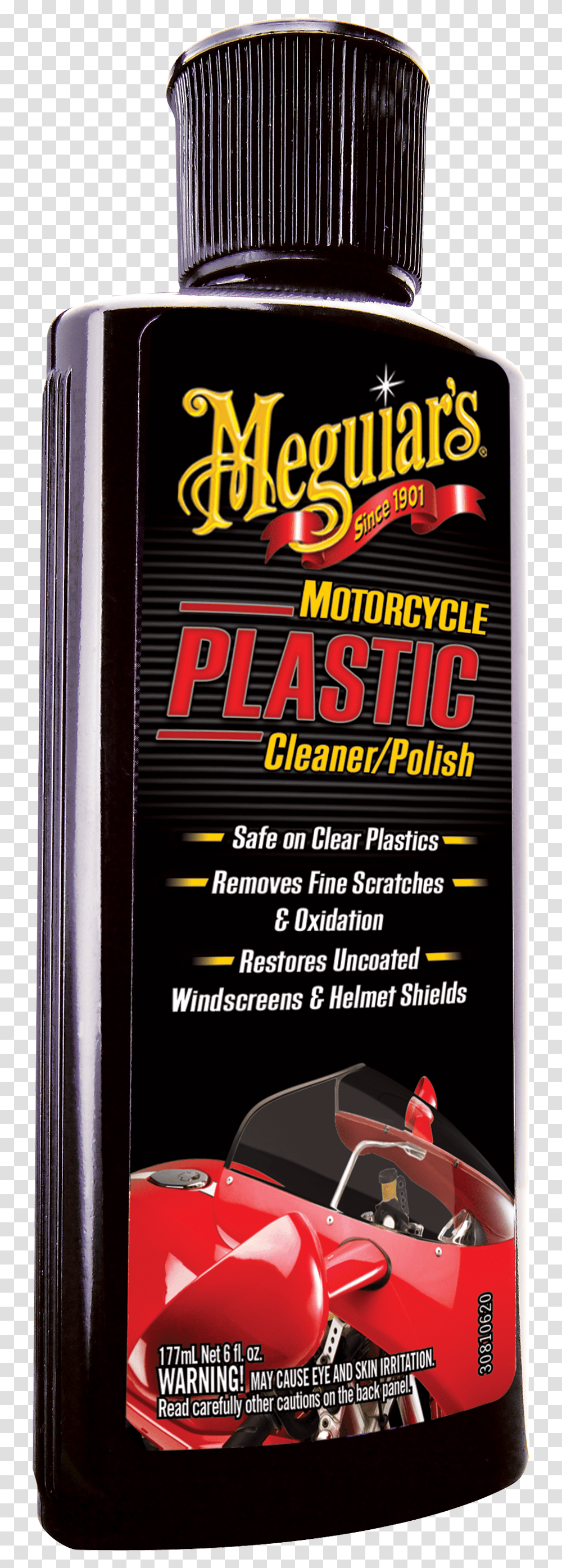 Motorcycle Plastic Cleaner Polish Meguiars Plastic Polish, Advertisement, Poster, Flyer, Paper Transparent Png