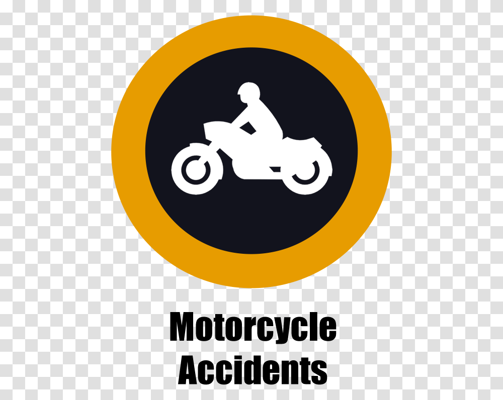 Motorcycle Poster, Number, Alphabet Transparent Png