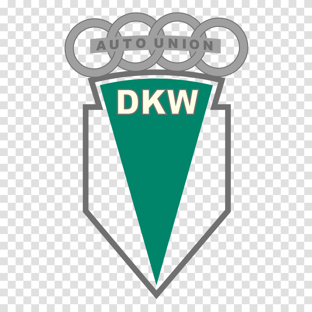 Motorcycle Posters Dkw Logo, Symbol, Trademark, Label, Text Transparent Png