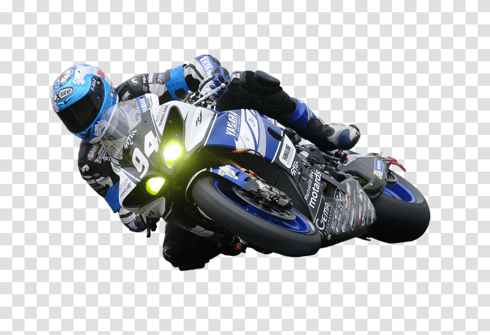 Motorcycle Racer 960, Sport, Helmet, Apparel Transparent Png