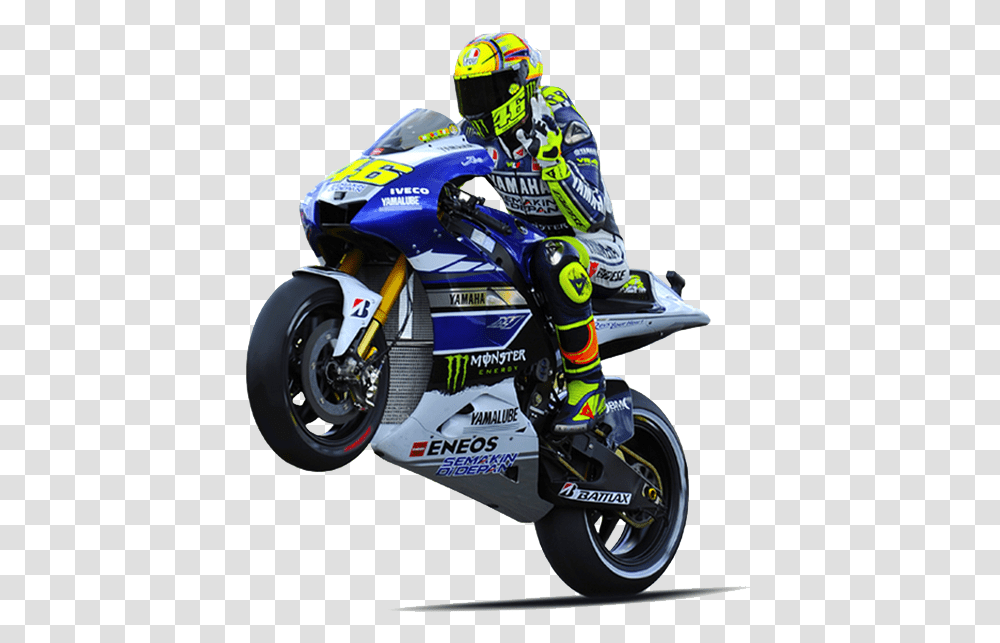 Motorcycle Racing, Vehicle, Transportation, Helmet Transparent Png