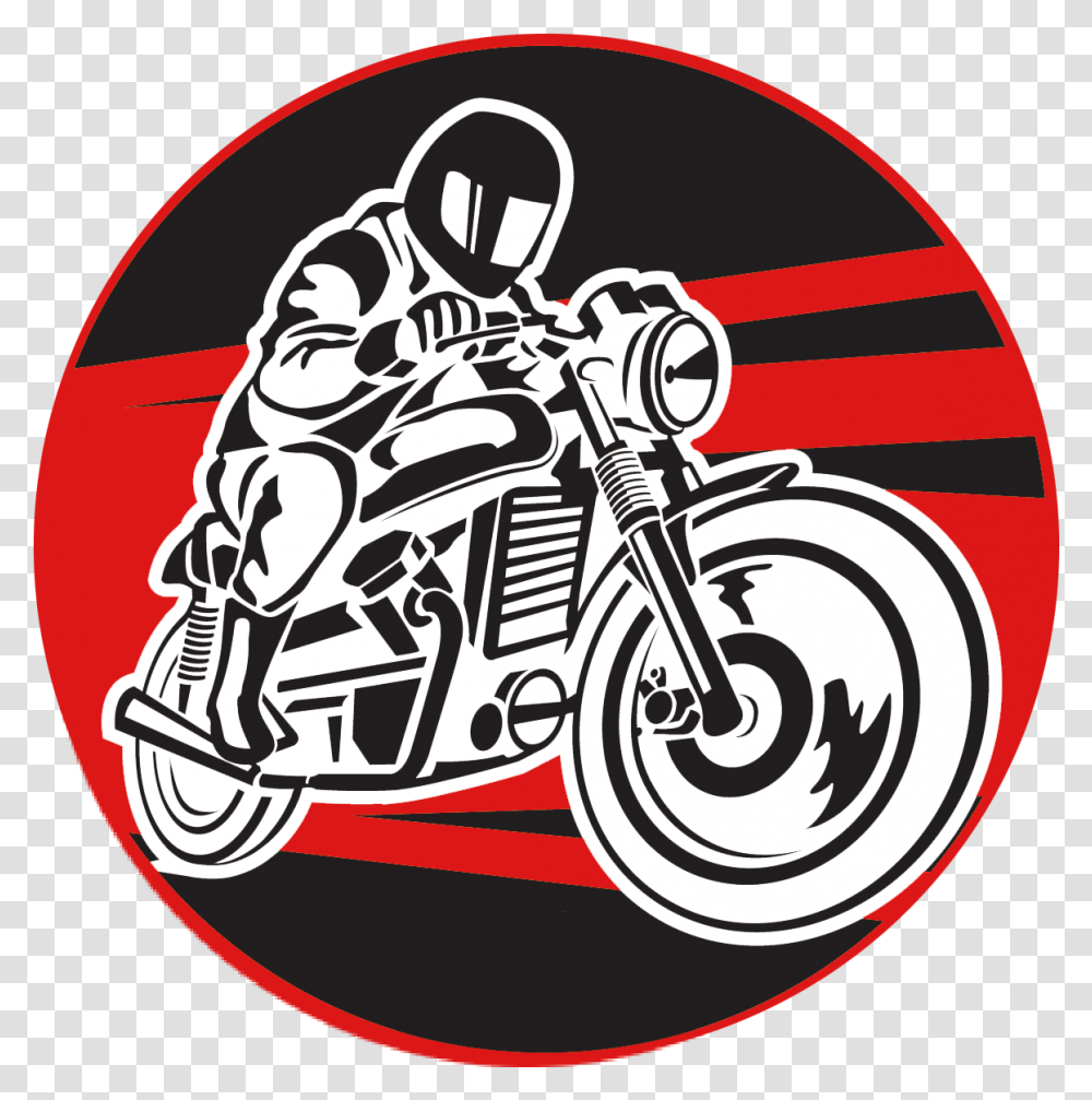 Motorcycle Rider Clipart, Vehicle, Transportation, Machine, Motocross Transparent Png