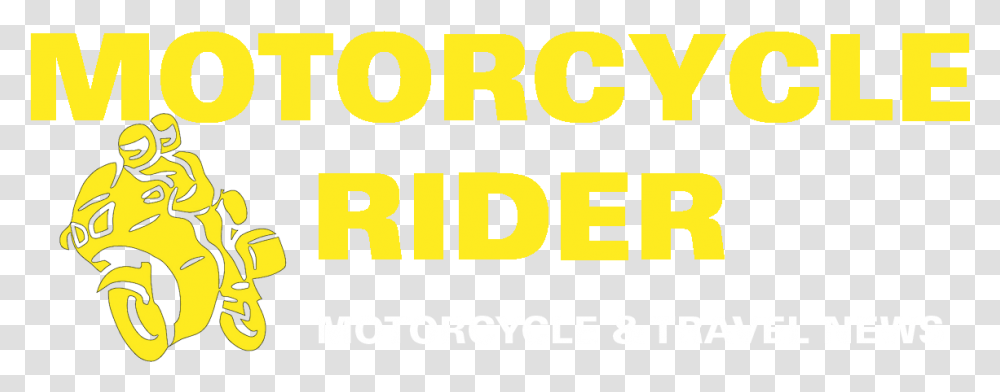 Motorcycle Rider Graphic Design, Number, Alphabet Transparent Png