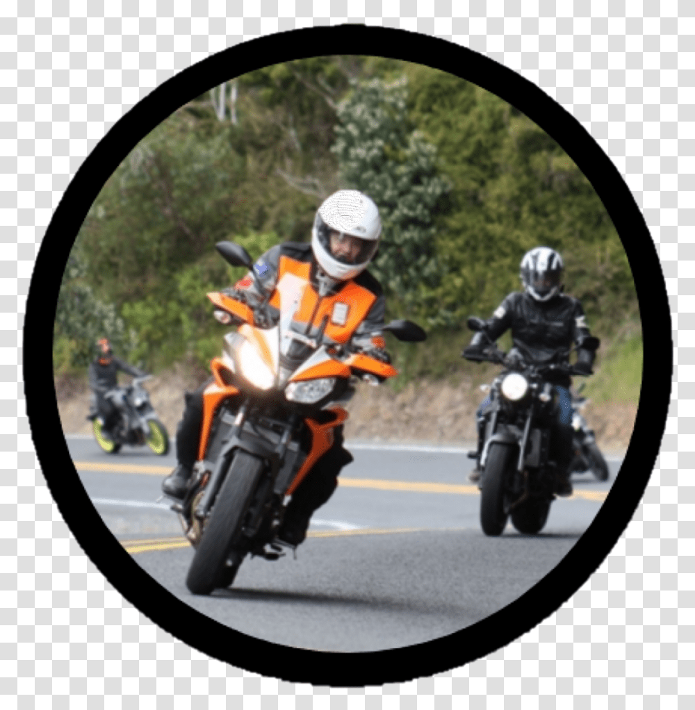 Motorcycle Rider, Vehicle, Transportation, Helmet Transparent Png