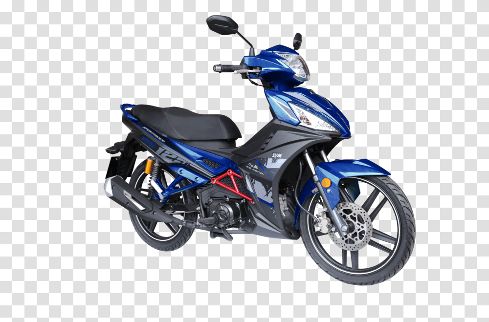 Motorcycle Rider, Vehicle, Transportation, Wheel, Machine Transparent Png