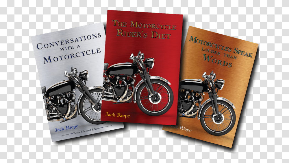 Motorcycle Rider, Vehicle, Transportation, Wheel, Machine Transparent Png