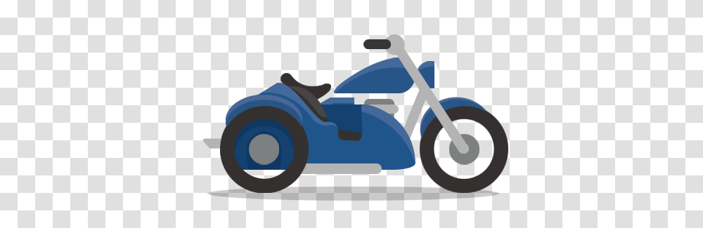 Motorcycle Safety Program New River Community College, Vehicle, Transportation, Car, Automobile Transparent Png