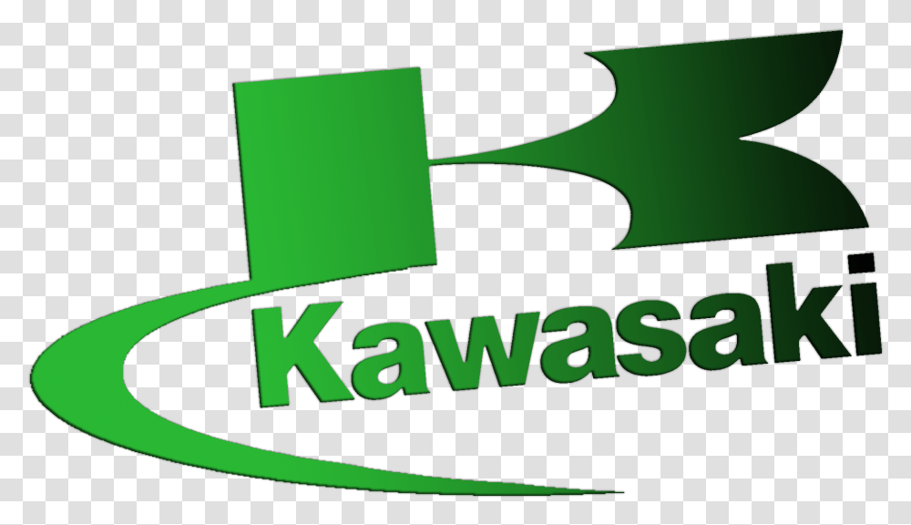 Motorcycle Servicing In Kawasaki Logo 5711 Free Kawasaki Logos, Symbol, Trademark, Text, Plant Transparent Png