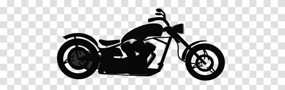 Motorcycle Silhouette Cliparts, Wheel, Leisure Activities, Weapon Transparent Png