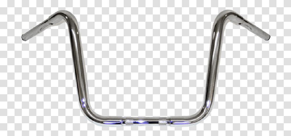 Motorcycle, Sink Faucet, Chair, Furniture, Stick Transparent Png