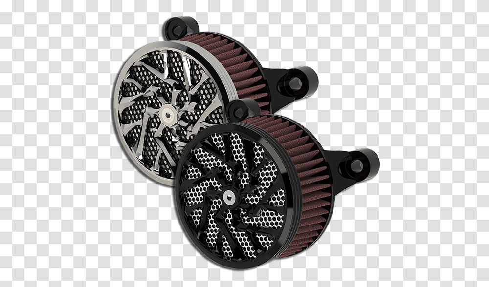 Motorcycle, Spoke, Machine, Wheel, Gear Transparent Png