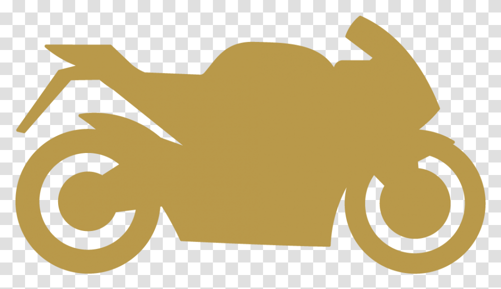 Motorcycle Transparent Png