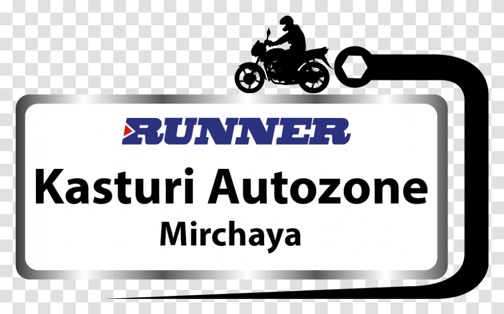 Motorcycle, Business Card, Paper, Electronics Transparent Png