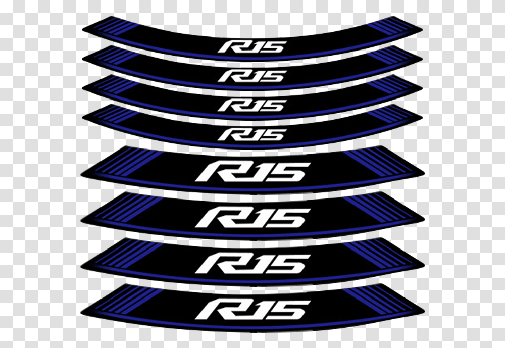 Motorcycle, Number, Electronics Transparent Png