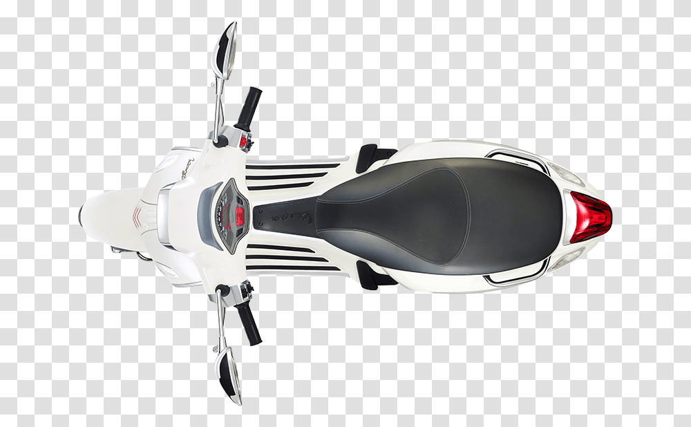 Motorcycle Top View Motorcycle Top View Vector, Sunglasses, Machine, Rotor, Coil Transparent Png