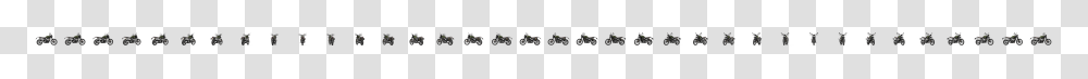 Motorcycle Transparent Png