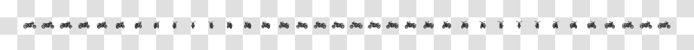 Motorcycle Transparent Png