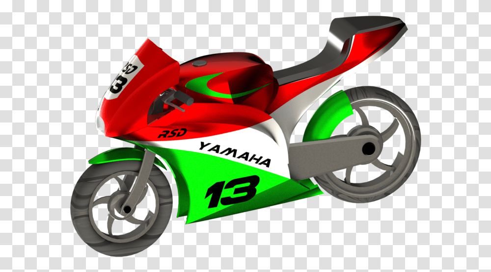 Motorcycle, Transportation, Vehicle, Spoke, Machine Transparent Png