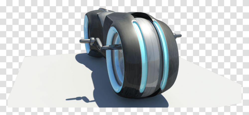 Motorcycle Tron Wire, Tire, Headphones, Electronics, Headset Transparent Png