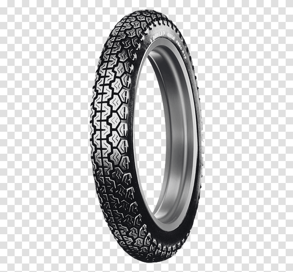 Motorcycle Tyres, Tire, Car Wheel, Machine Transparent Png