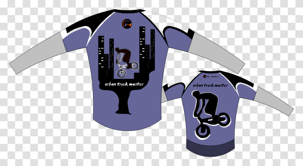 Motorcycle Vector, Shirt, Number Transparent Png