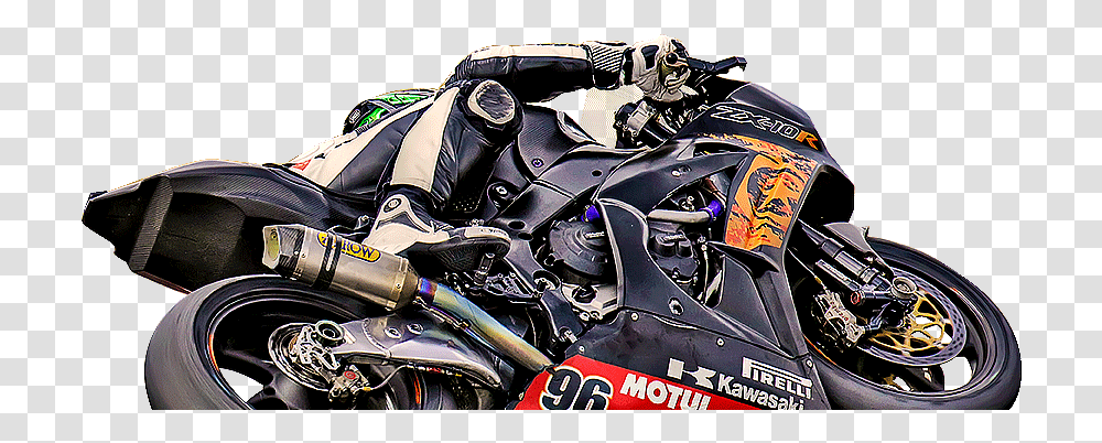 Motorcycle, Vehicle, Transportation, Machine, Engine Transparent Png