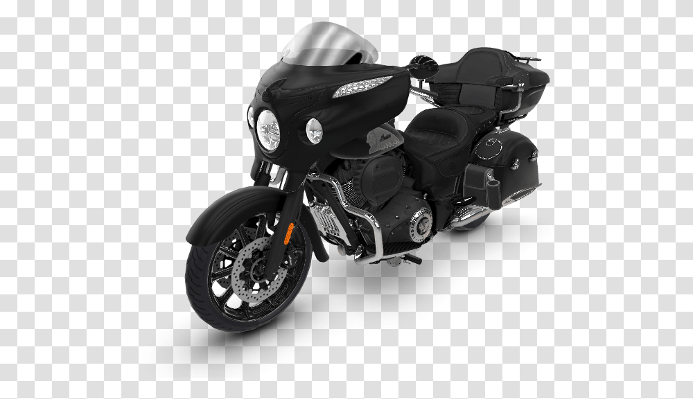 Motorcycle, Vehicle, Transportation, Machine, Engine Transparent Png