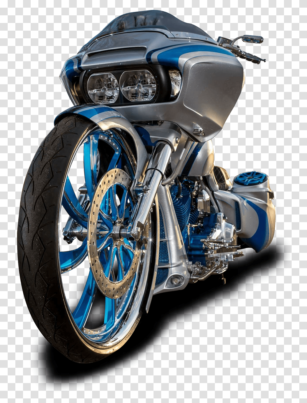 Motorcycle, Vehicle, Transportation, Machine, Spoke Transparent Png