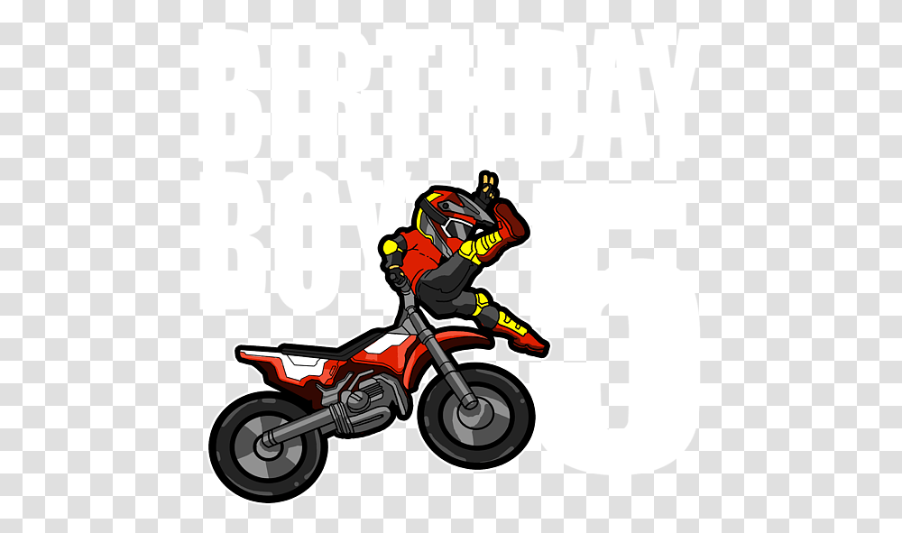 Motorcycle, Vehicle, Transportation, Machine Transparent Png