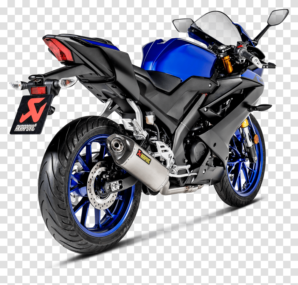 Motorcycle, Vehicle, Transportation, Machine Transparent Png