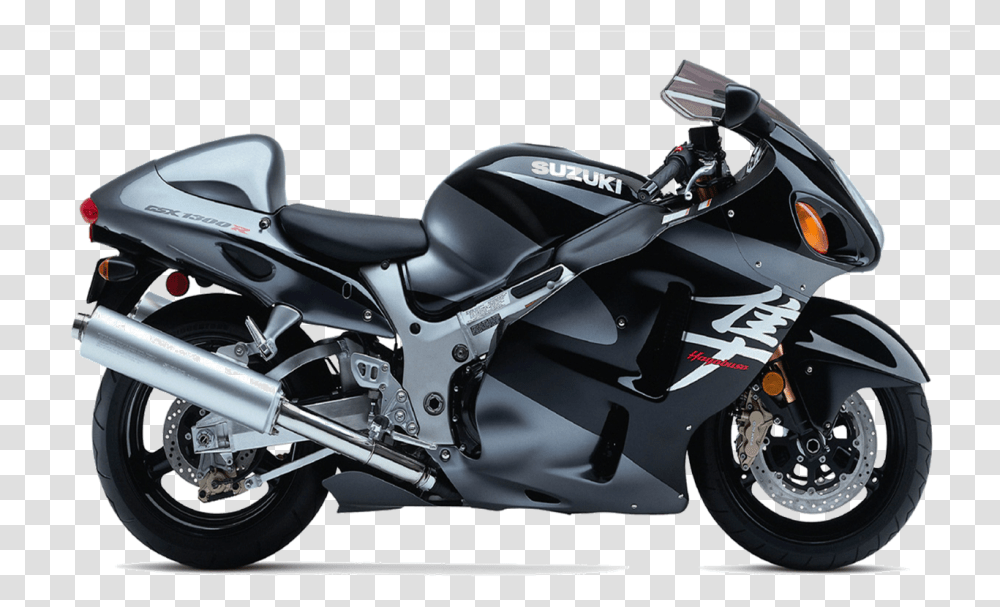 Motorcycle, Vehicle, Transportation, Machine, Wheel Transparent Png