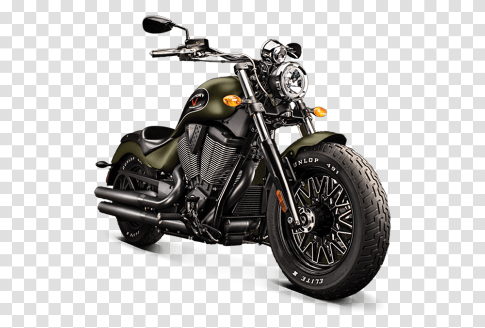 Motorcycle, Vehicle, Transportation, Machine, Wheel Transparent Png