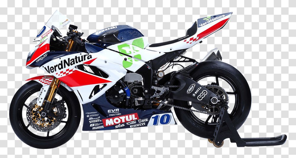 Motorcycle, Vehicle, Transportation, Machine, Wheel Transparent Png