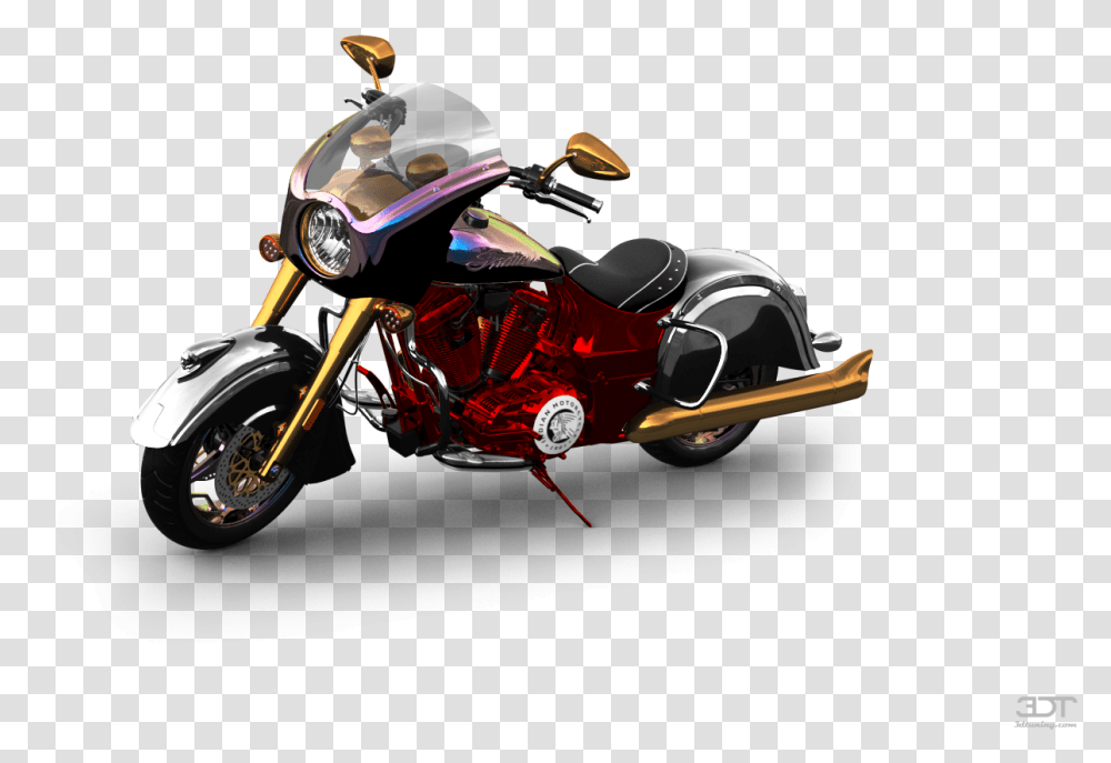 Motorcycle, Vehicle, Transportation, Machine, Wheel Transparent Png