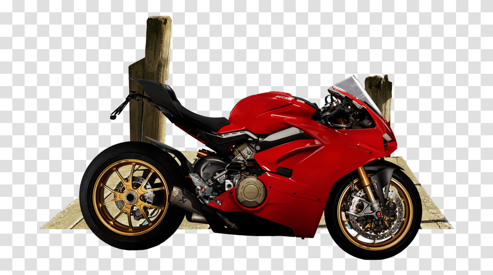 Motorcycle, Vehicle, Transportation, Machine, Wheel Transparent Png