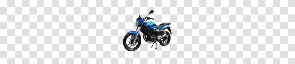 Motorcycle, Vehicle, Transportation, Motocross, Spoke Transparent Png