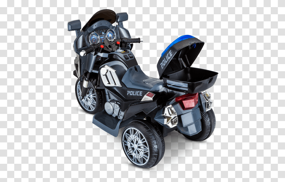 Motorcycle, Vehicle, Transportation, Wheel, Machine Transparent Png