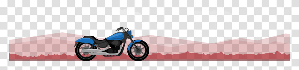 Motorcycle, Vehicle, Transportation, Wheel, Machine Transparent Png