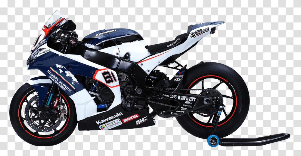 Motorcycle, Vehicle, Transportation, Wheel, Machine Transparent Png