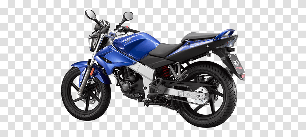 Motorcycle, Vehicle, Transportation, Wheel, Machine Transparent Png