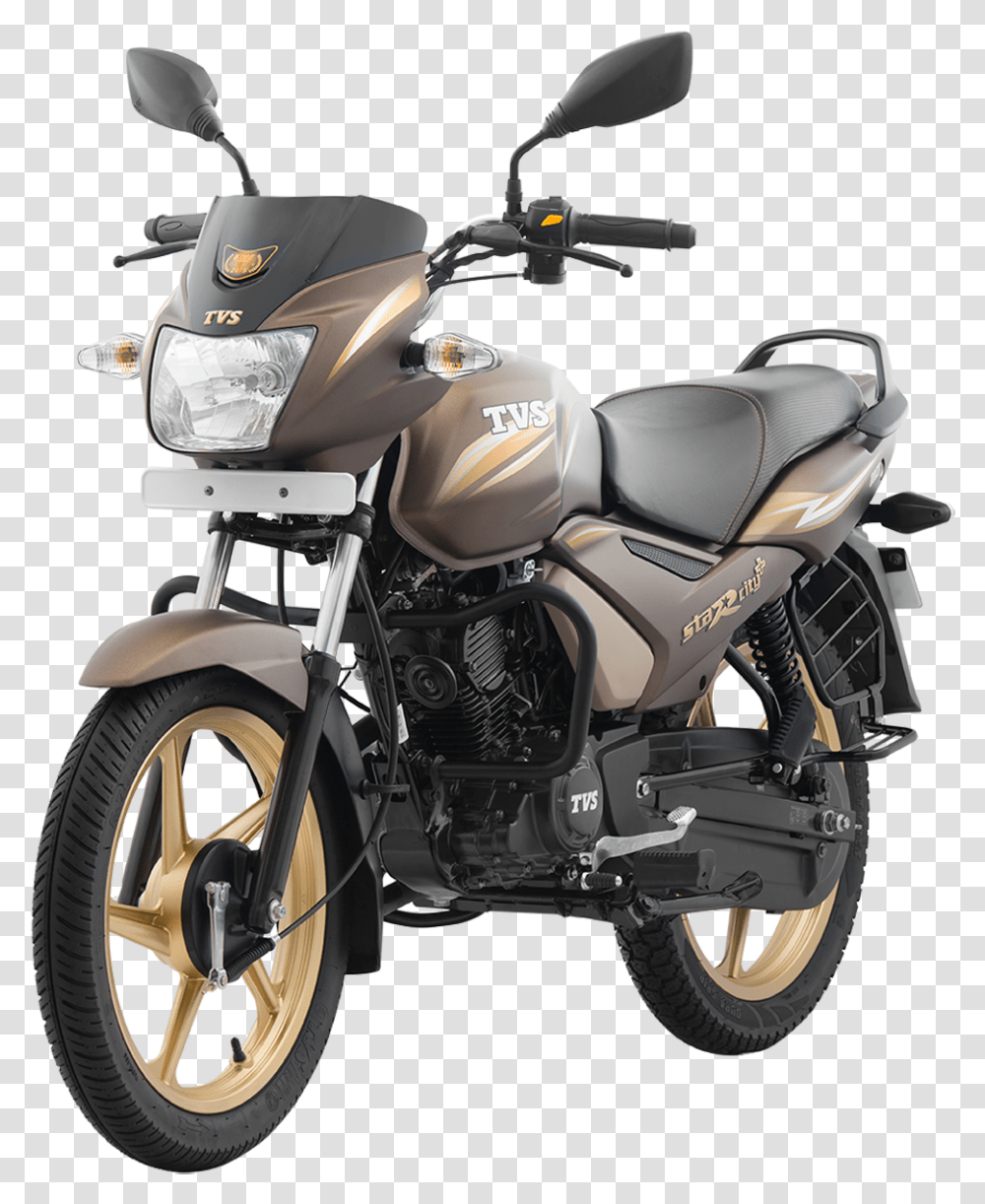 Motorcycle, Vehicle, Transportation, Wheel, Machine Transparent Png