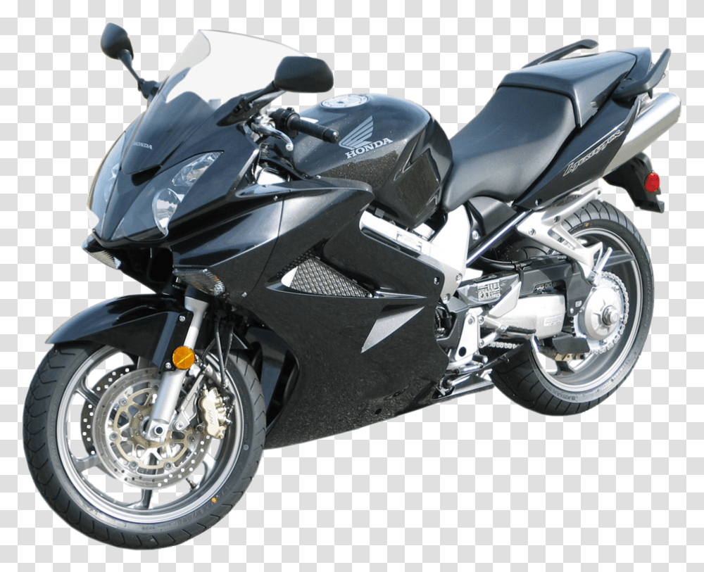 Motorcycle, Vehicle, Transportation, Wheel, Machine Transparent Png