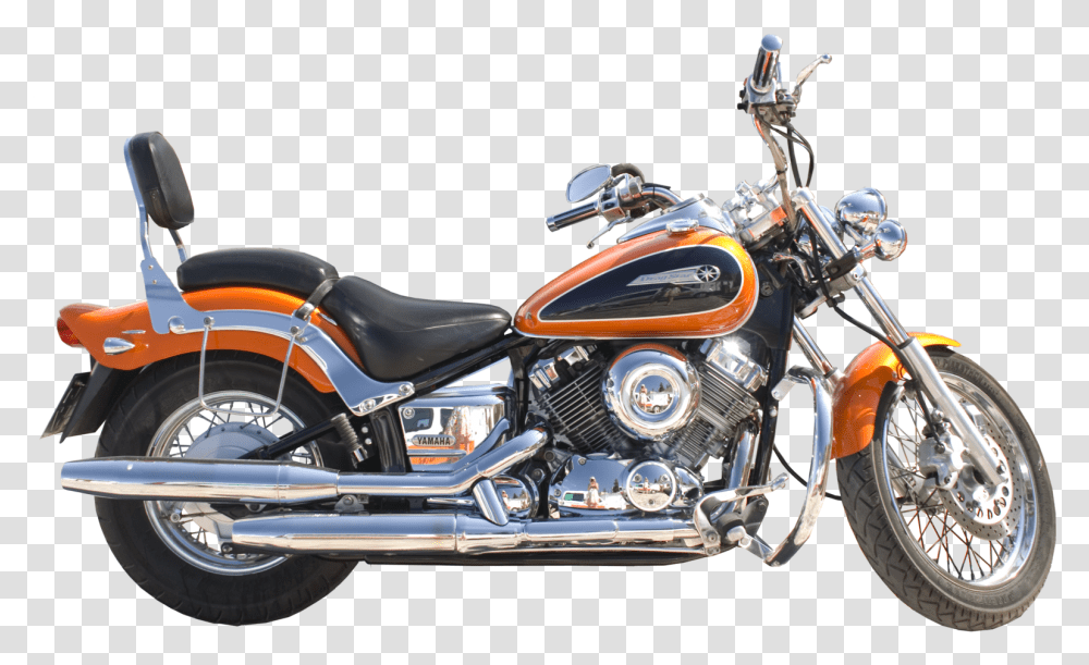 Motorcycle, Vehicle, Transportation, Wheel, Machine Transparent Png